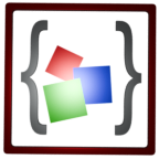 NBT Editor Logo